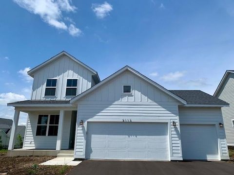 5112 Airlake Drive Woodbury MN 55129