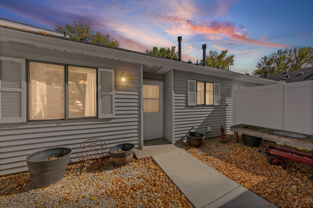 Photo of 14872 Embry Path, Apple Valley, MN 55124 (MLS # 7149543)