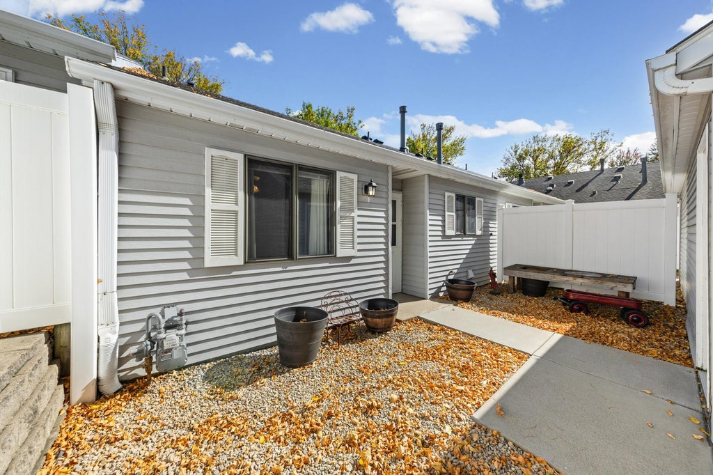 Photo of 14872 Embry Path, Apple Valley, MN 55124 (MLS # 7149543)