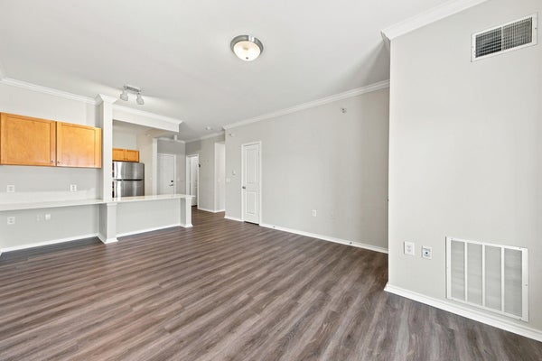 13570 TECHNOLOGY DR APT 2203, EDEN PRAIRIE, MN 55344 - Image 67d7efddb00ef0809c26e34cfeec3900/343121959