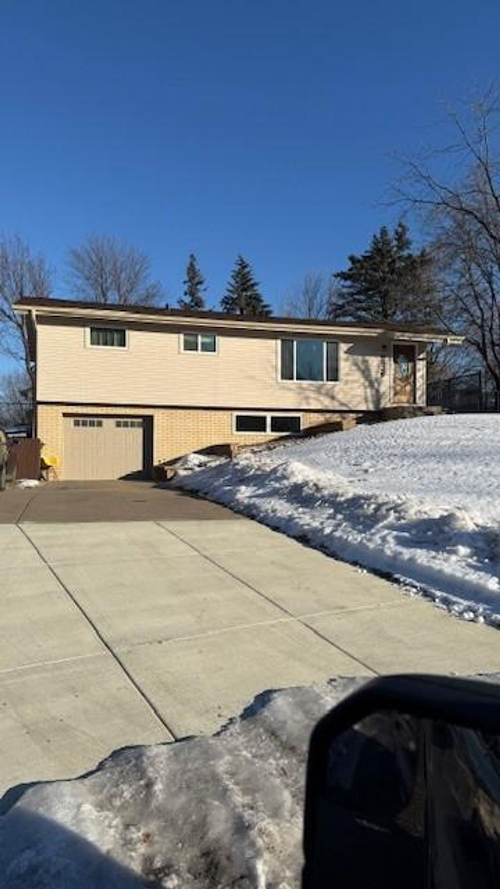 Photo of 6826 Berkshire Lane N, Maple Grove, MN 55311 (MLS # 7014713)
