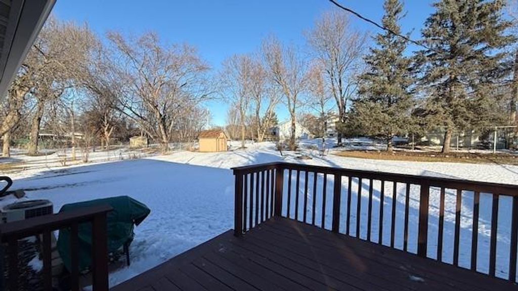 Photo of 6826 Berkshire Lane N, Maple Grove, MN 55311 (MLS # 7014713)