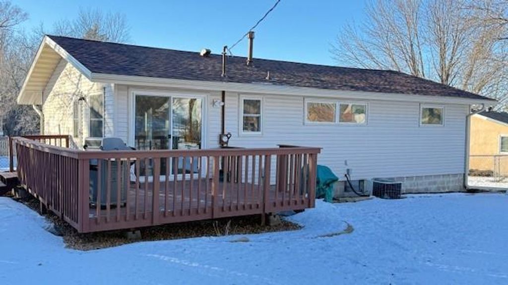 Photo of 6826 Berkshire Lane N, Maple Grove, MN 55311 (MLS # 7014713)