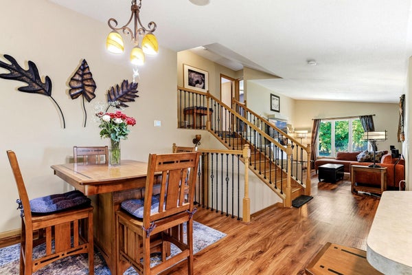 8594 UNDERWOOD LN N, MAPLE GROVE, MN 55369 - Image 67d9eb892596c163a1c8bcb975619205/1132362955