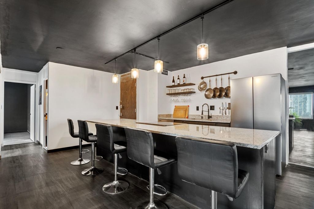 Photo of 19 S 1st Street #B801, Minneapolis, MN 55401 (MLS # 7028505)