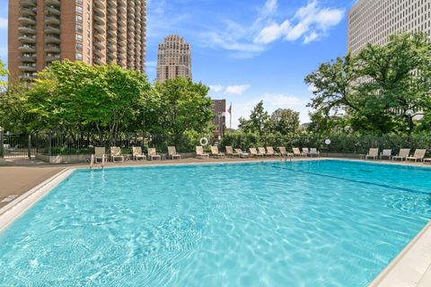 Photo of 19 S 1st Street #B801, Minneapolis, MN 55401 (MLS # 7028505)