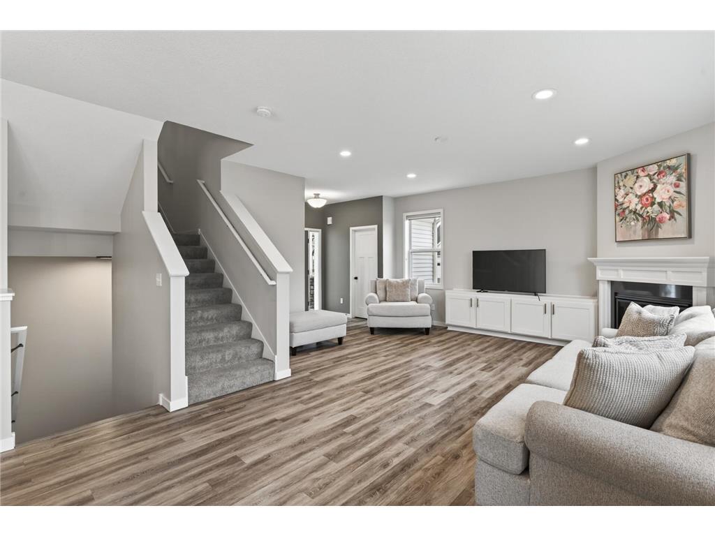 8107 157th Terrace