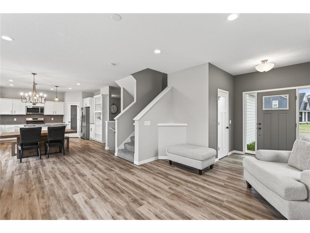 8107 157th Terrace