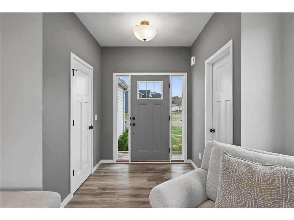 8107 157th Terrace