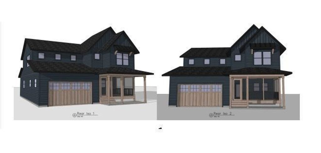 Photo of 4506 Cosette Lane N, Hugo, MN 55038 (MLS # 7036808)