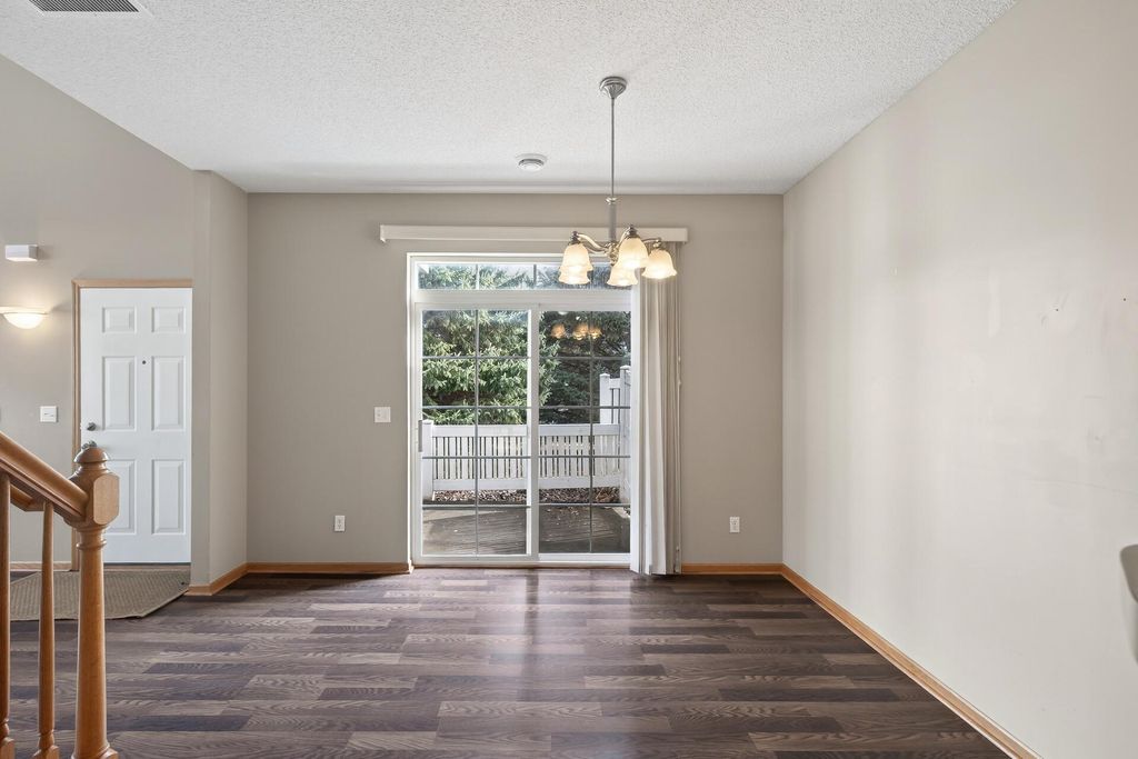 Photo of 20424 Kensfield Trail, Lakeville, MN 55044 (MLS # 7034004)