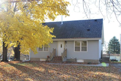 Featured picture for the property 6792416