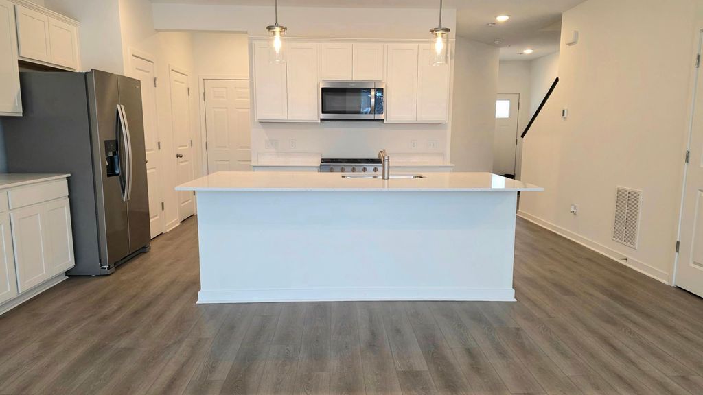 Photo of 19192 Goldenrod Trail, Corcoran, MN 55340 (MLS # 7053340)