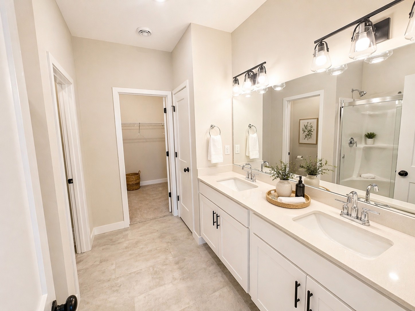 2609 Switchgrass Court NW