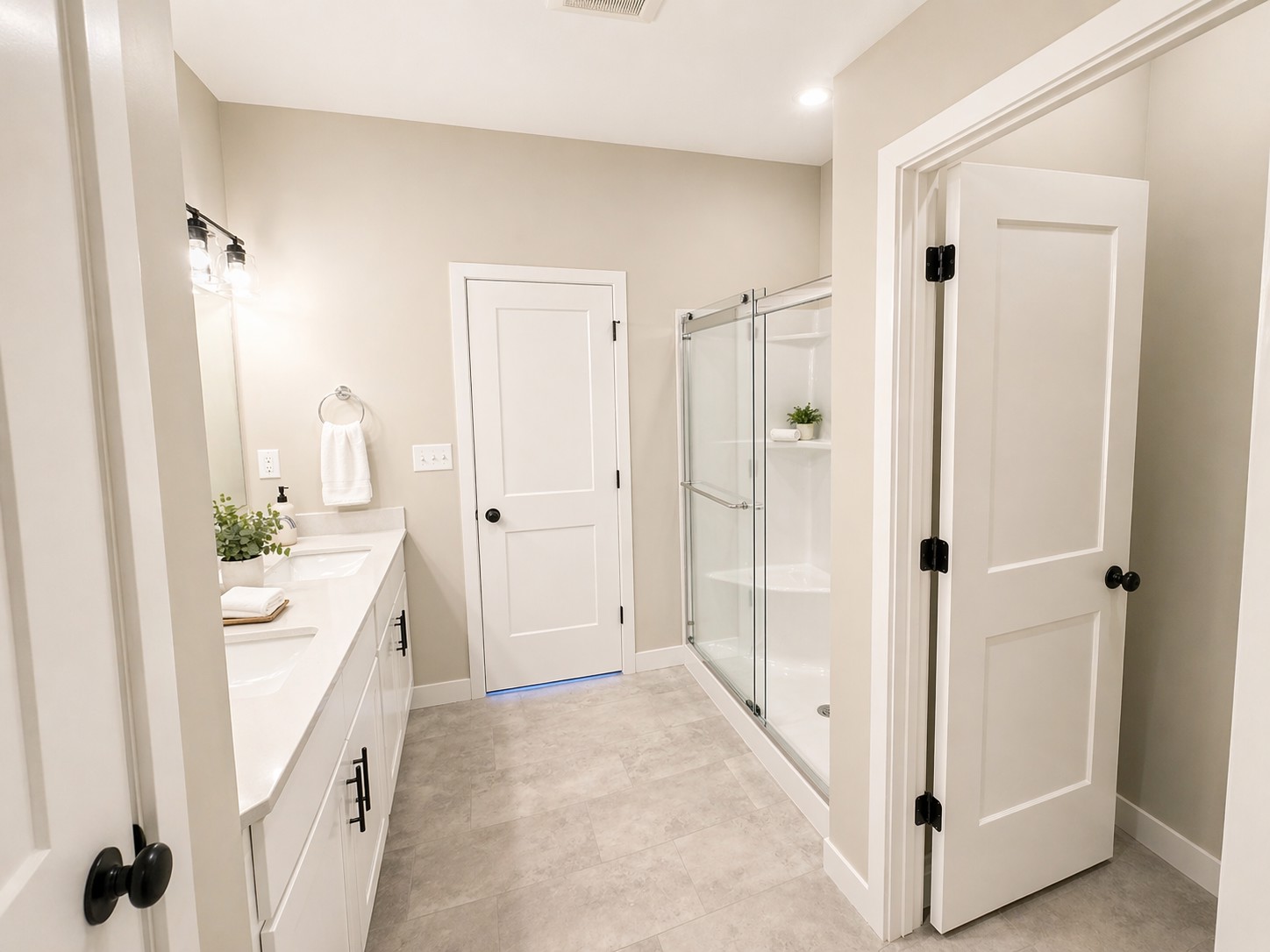 2609 Switchgrass Court NW