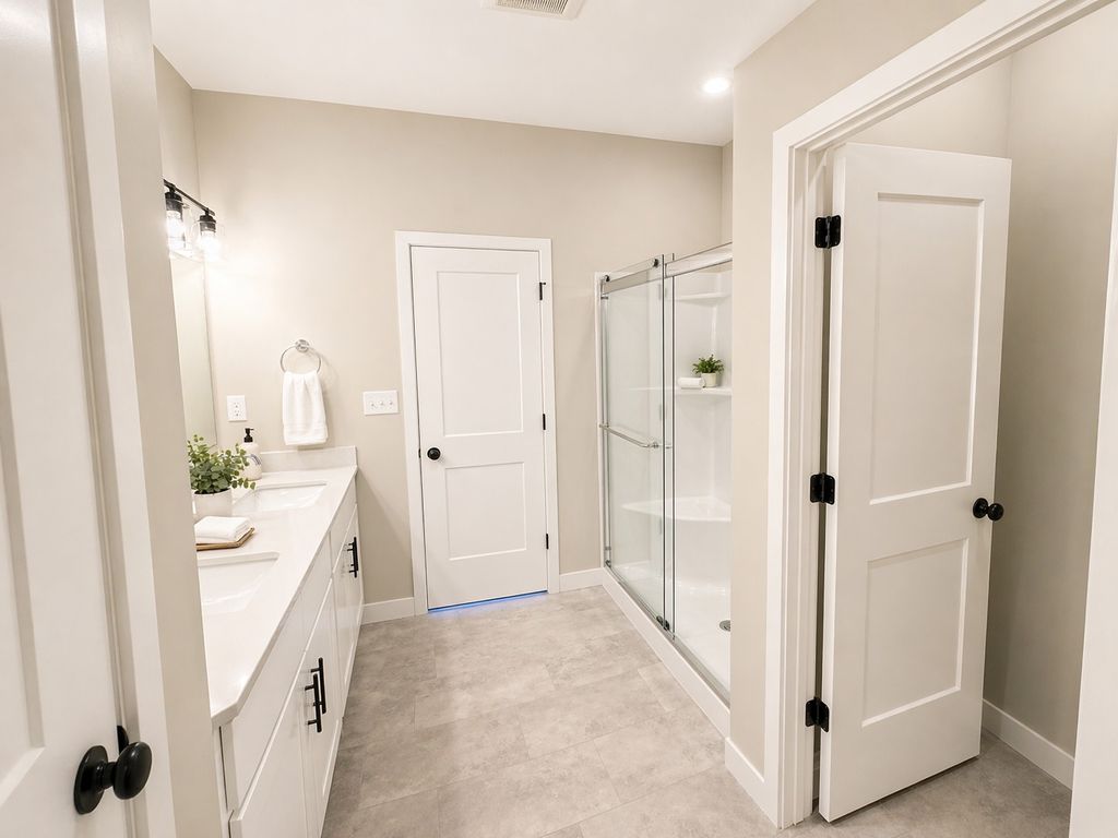 Photo of 2609 Switchgrass Court NW Ct, Rochester, MN 55901 (MLS # 7060937)