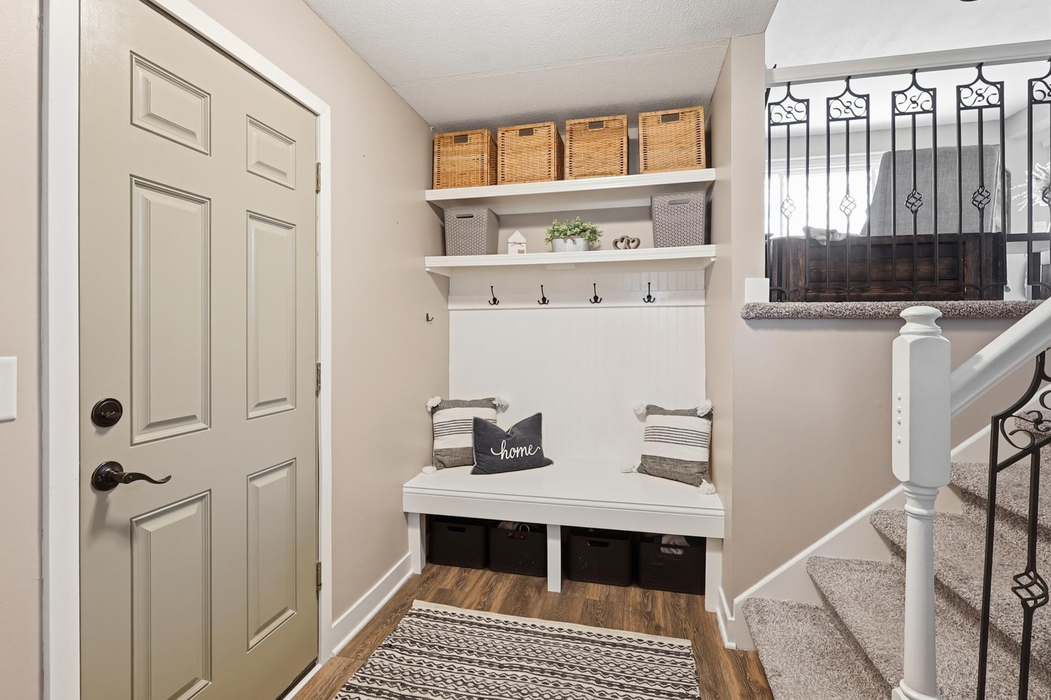 852 Cortland Drive