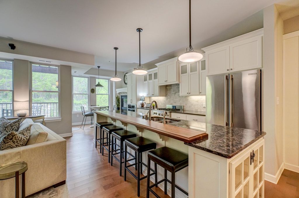 Photo of 640 Main Street N #35, Stillwater, MN 55082 (MLS # 7076393)