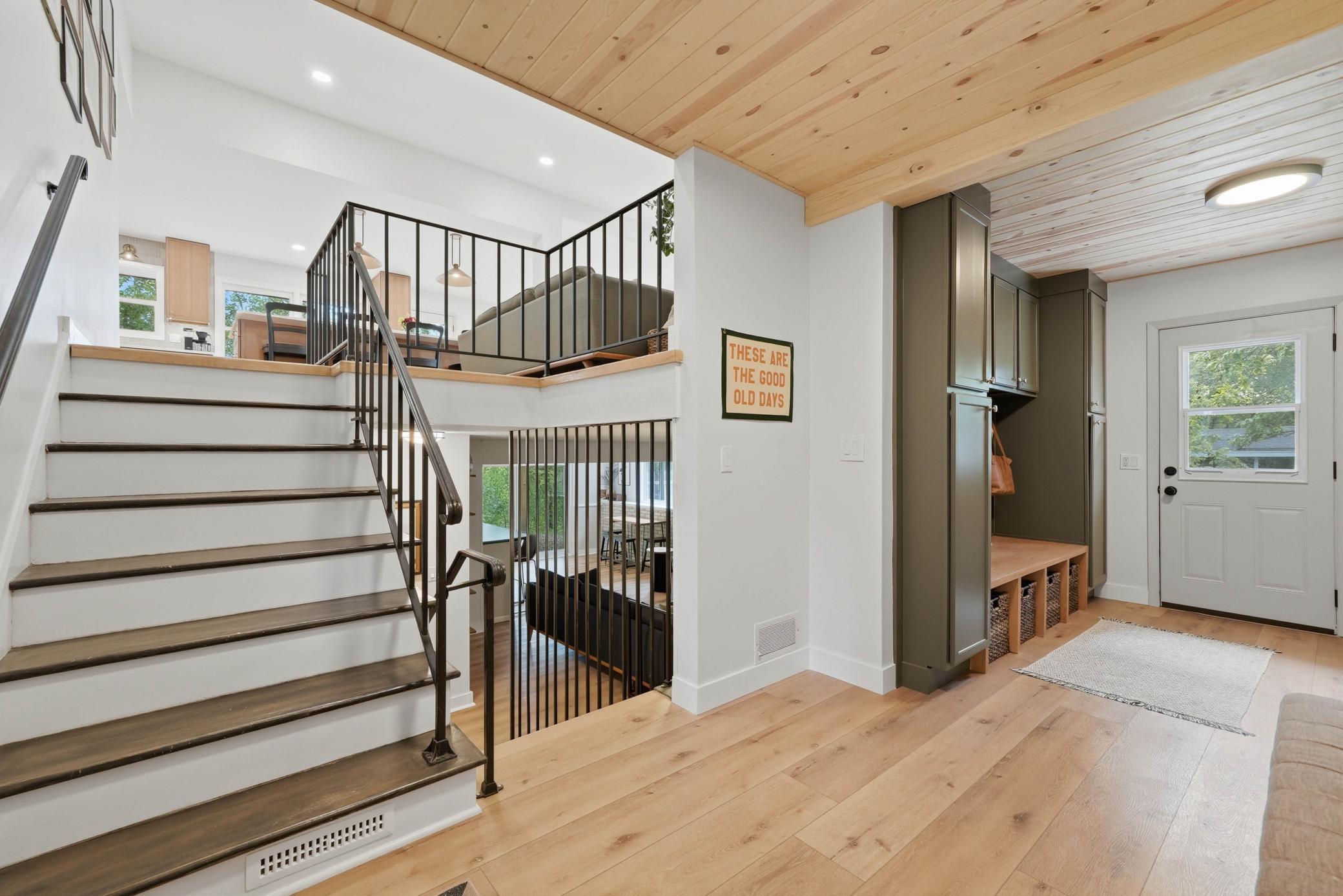 9137 Forest Hills Circle