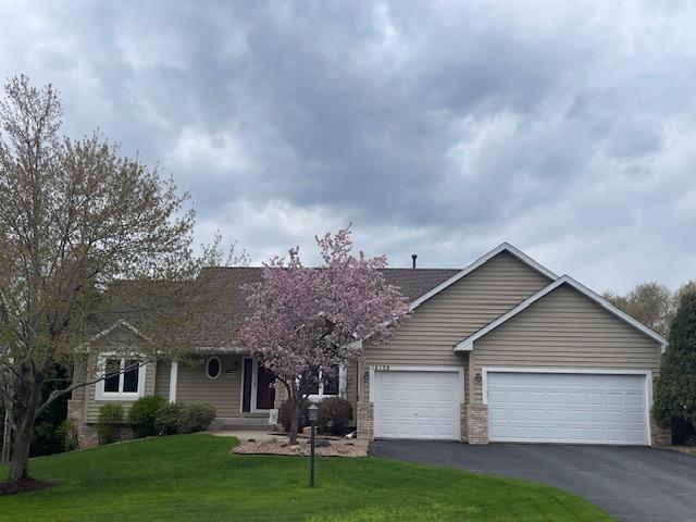 16139 Inverness Way