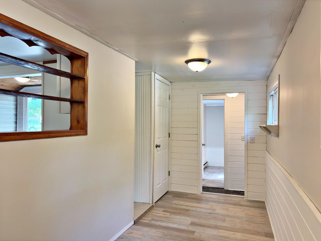 Photo of 304 Central Avenue N, Park Rapids, MN 56470 (MLS # 7078773)