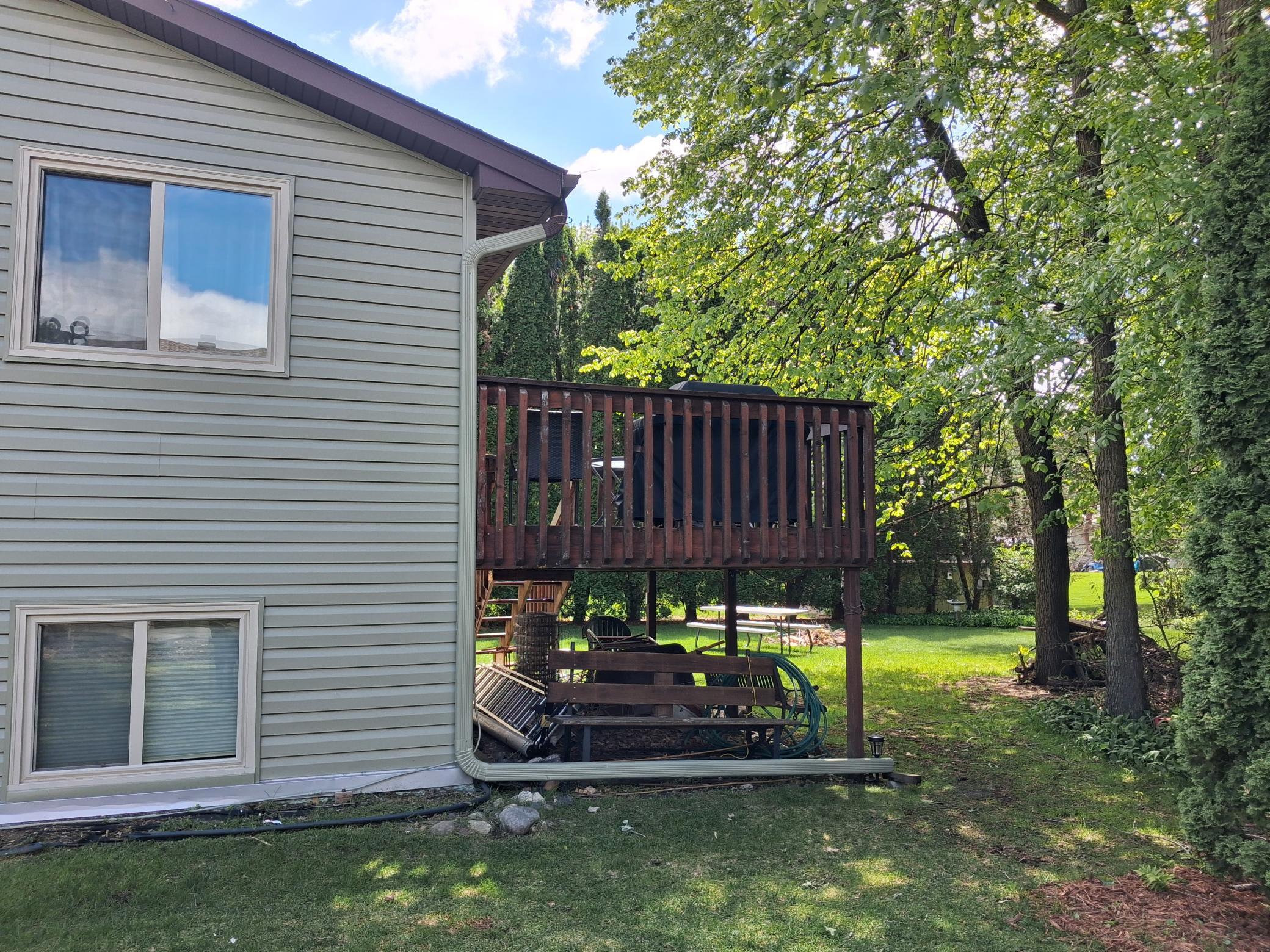 5795 Amy Lane