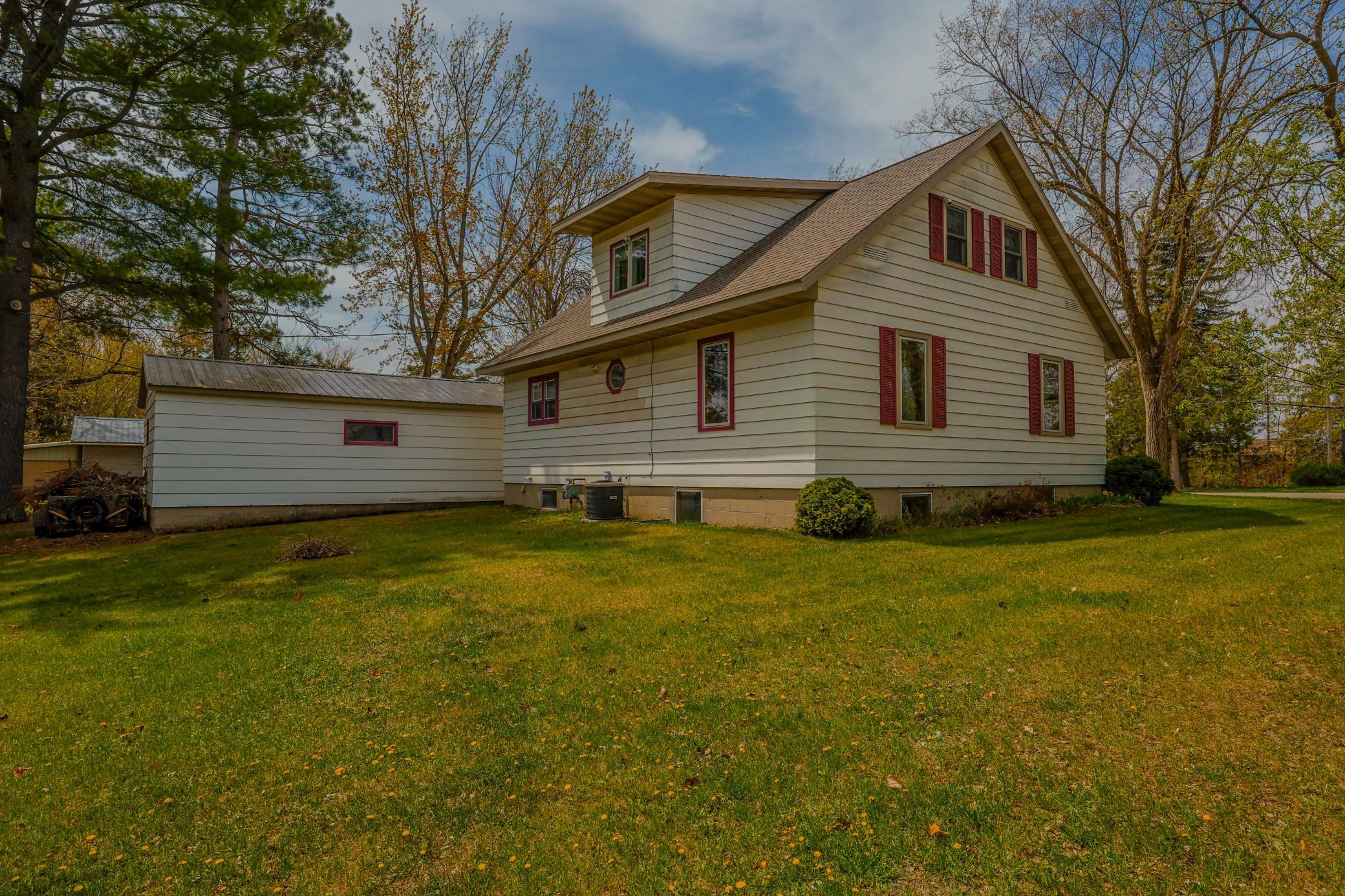 314 Lake Avenue