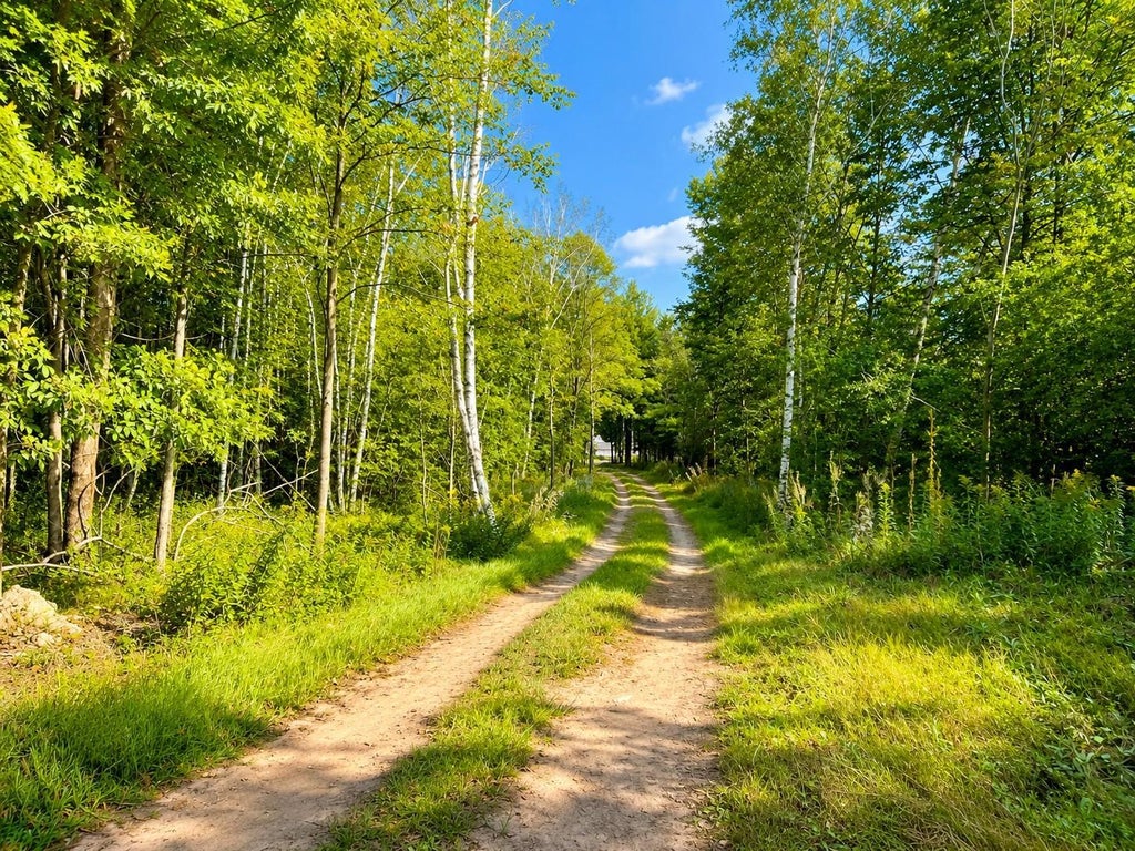 Photo of 110 90th Avenue, Clayton, WI 54004 (MLS # 7138441)
