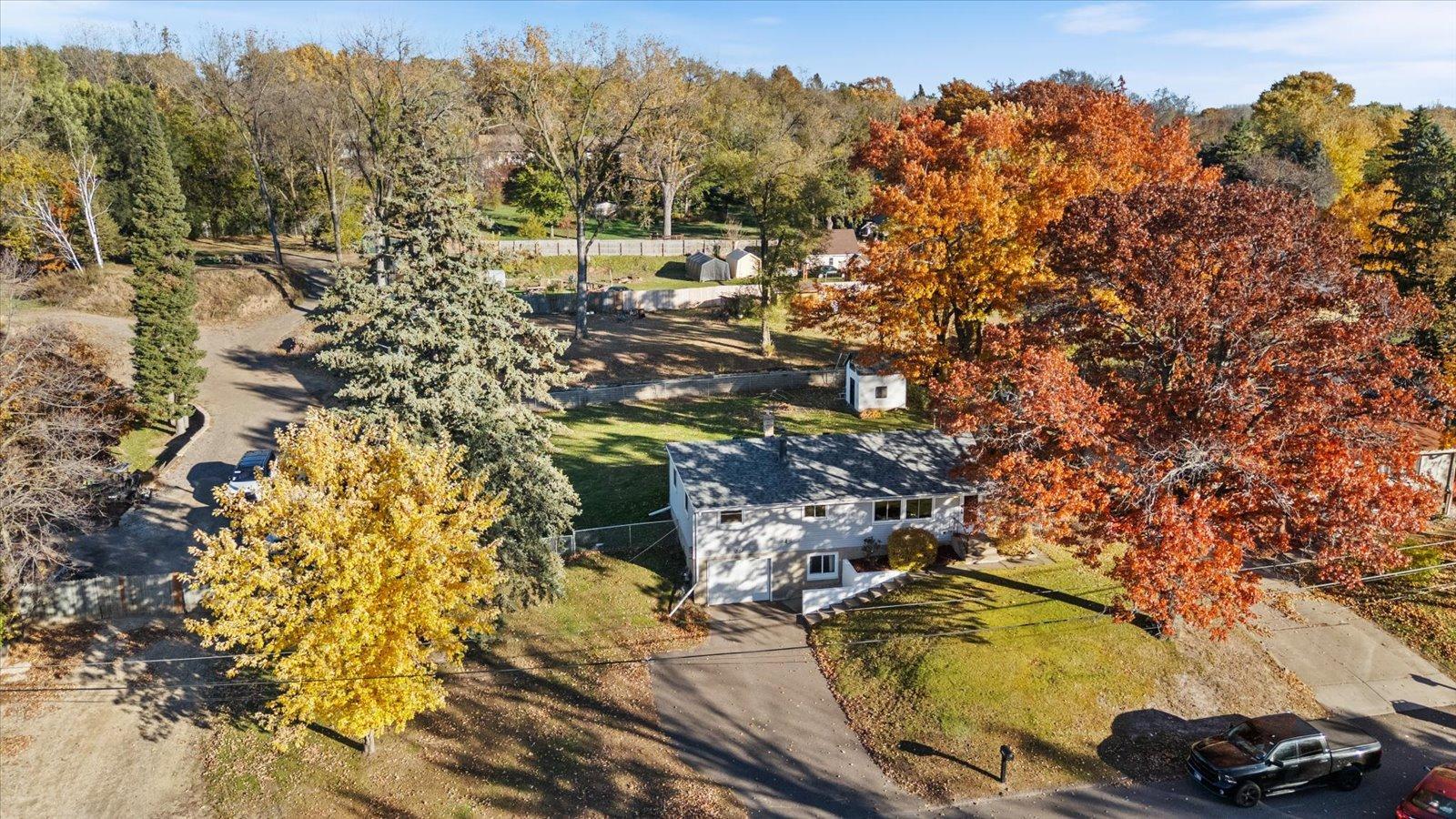 2182 Van Dyke Street