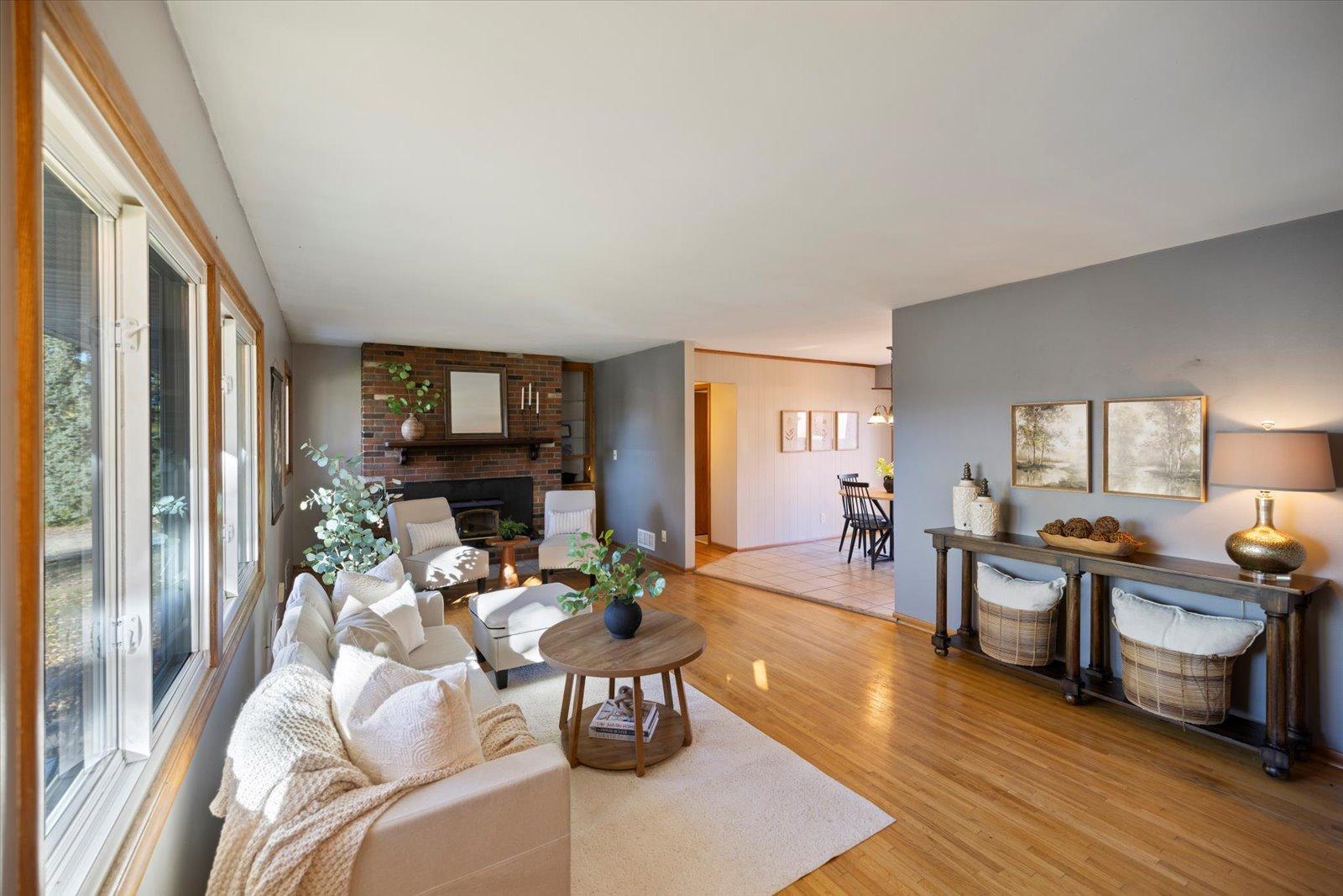 2182 Van Dyke Street