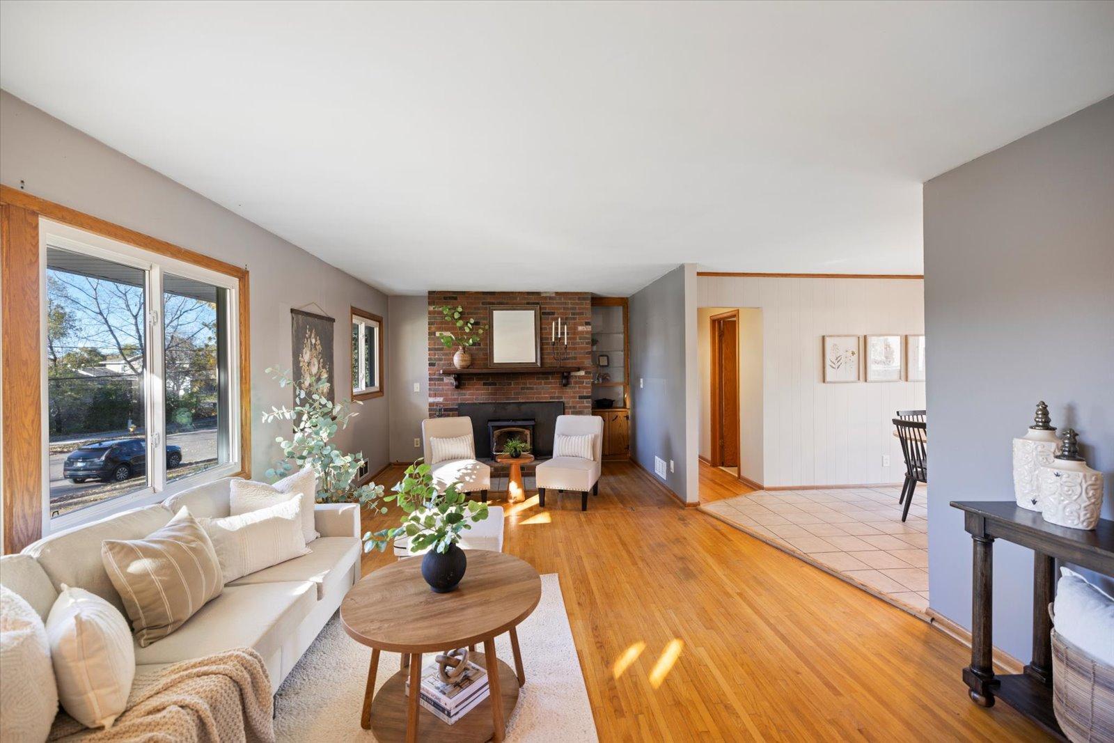 2182 Van Dyke Street