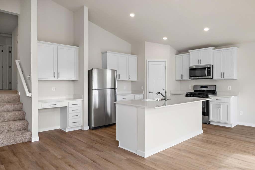 Photo of 310 Florence Avenue S, Annandale, MN 55302 (MLS # 7131075)