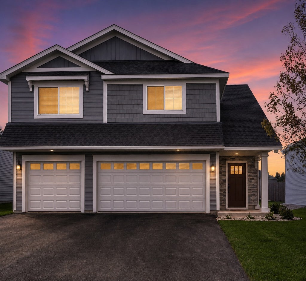Photo of 310 Florence Avenue S, Annandale, MN 55302 (MLS # 7131075)