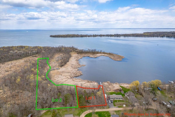 388TH ST, ONAMIA, MN 56359 - Image 67f3923008640ea4e662c46cd7a8ad3a/1342837626