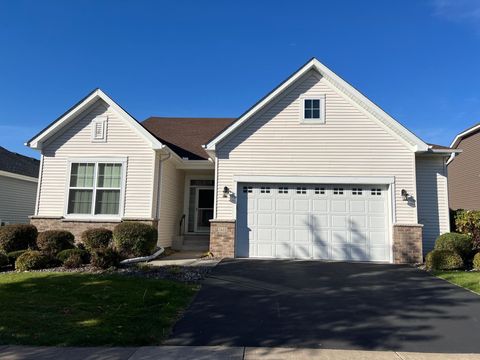 7425 Peony Lane N Maple Grove MN 55311