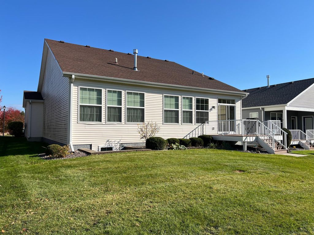 Photo of 7425 Peony Lane N, Maple Grove, MN 55311 (MLS # 6808872)