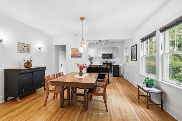 3609 ALDRICH AVE S APT 4, MINNEAPOLIS, MN 55409 - Image 67f684e8a140e4442a6b1edc9bad09e2/349608948