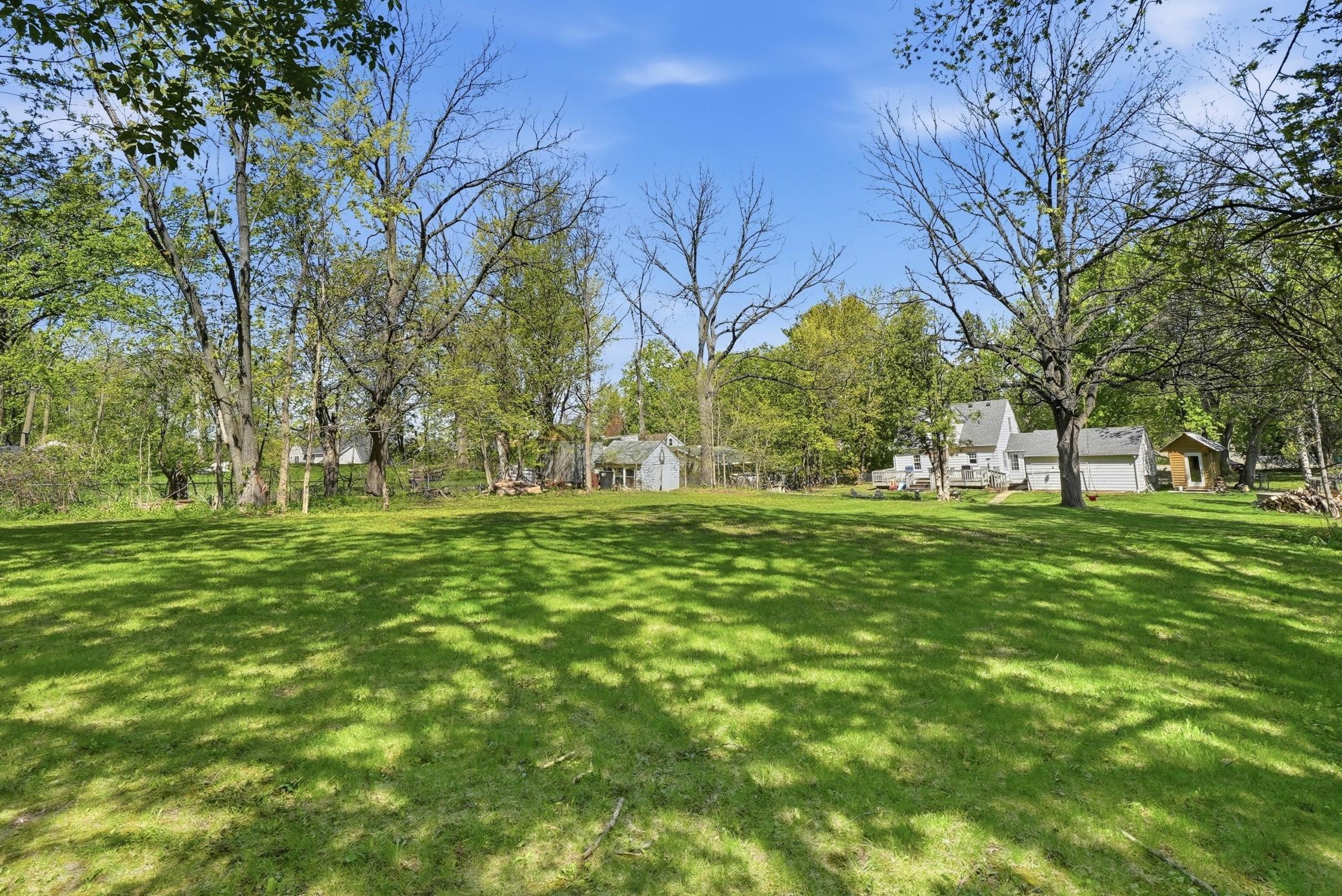 11209 Ridgemount Avenue W