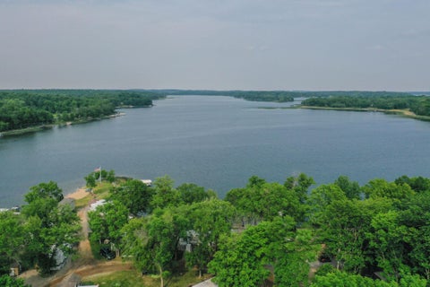 Featured picture for the property 6525143