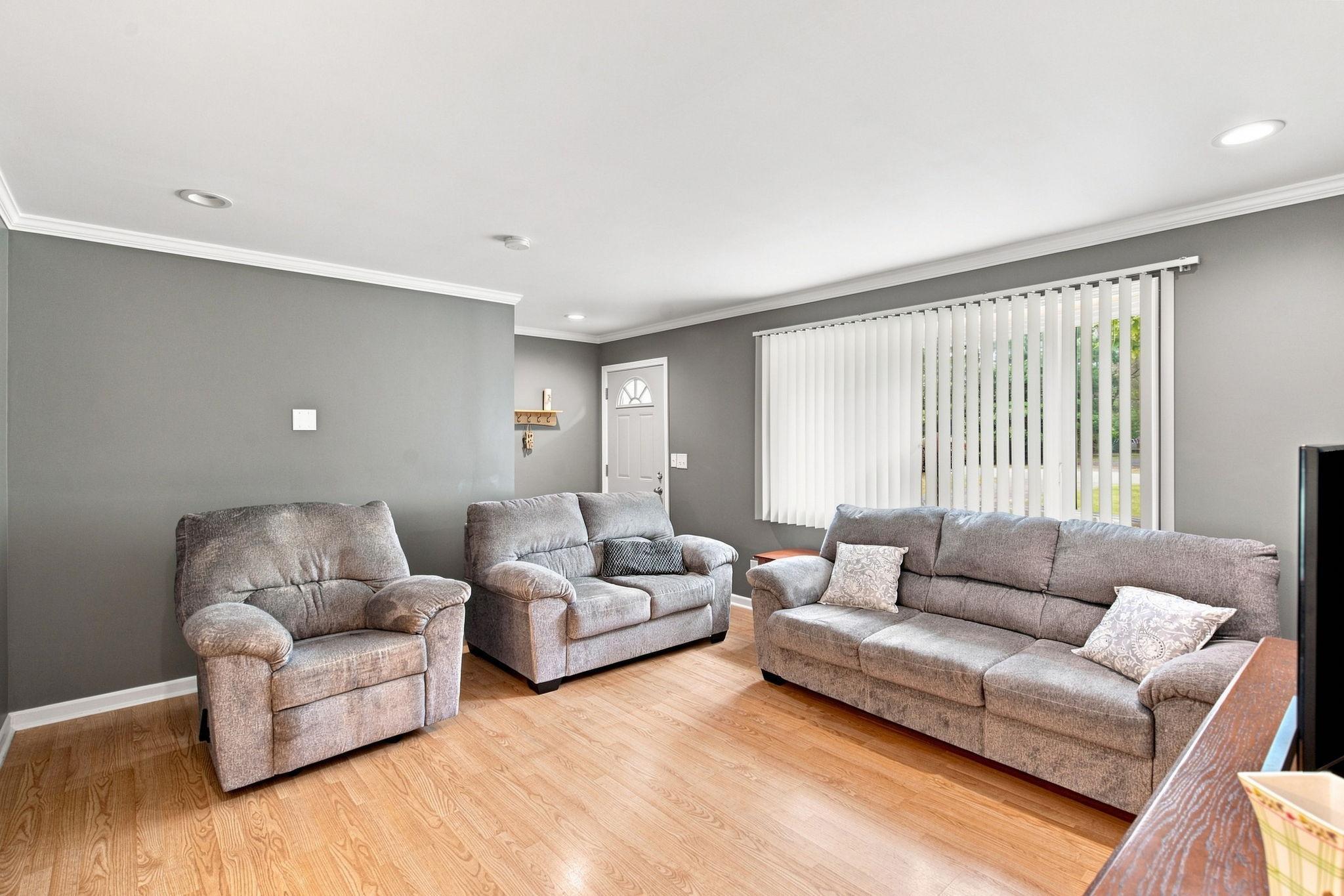 18566 147th Street NW