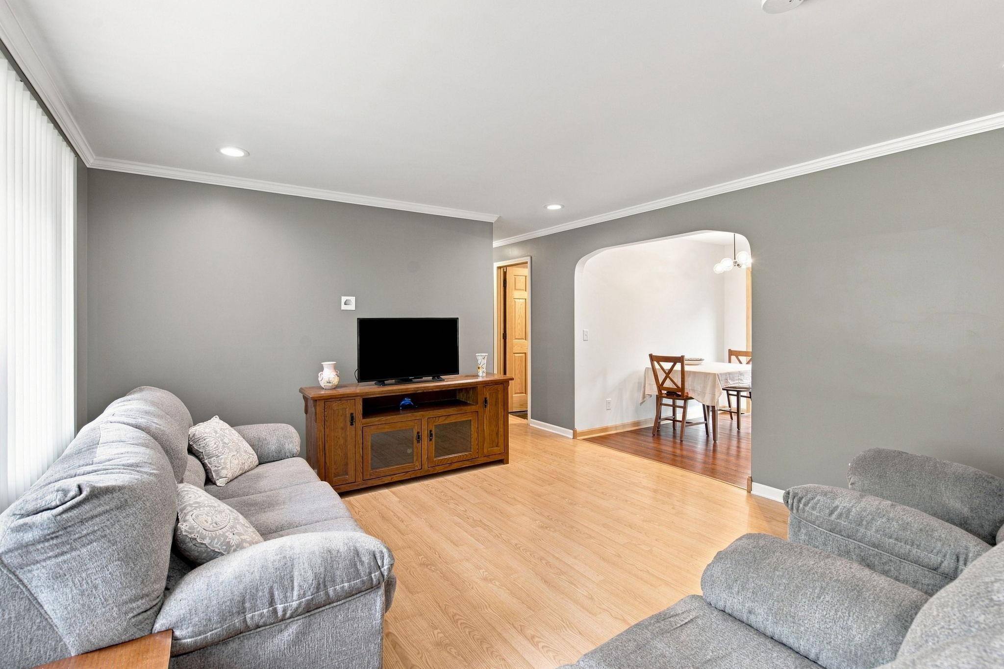 18566 147th Street NW