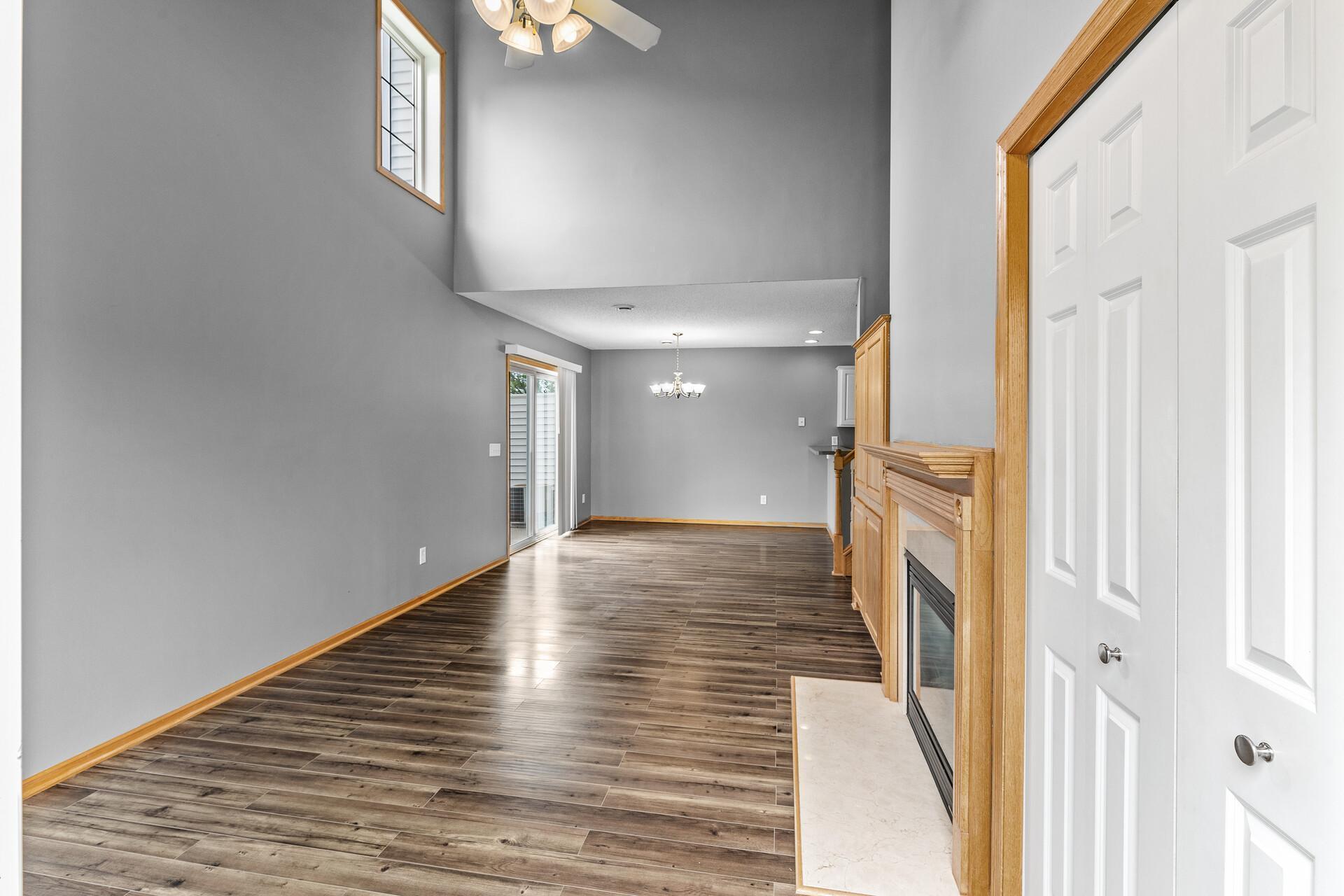 17031 Eastwood Avenue 38