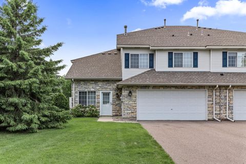 17031 Eastwood Avenue 38 Lakeville MN 55024