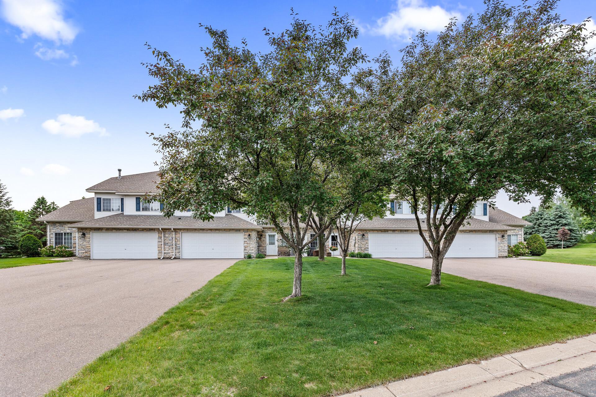 17031 Eastwood Avenue 38