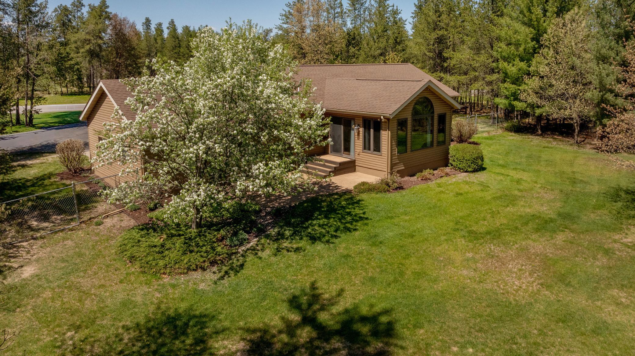 11700 Forestview Drive