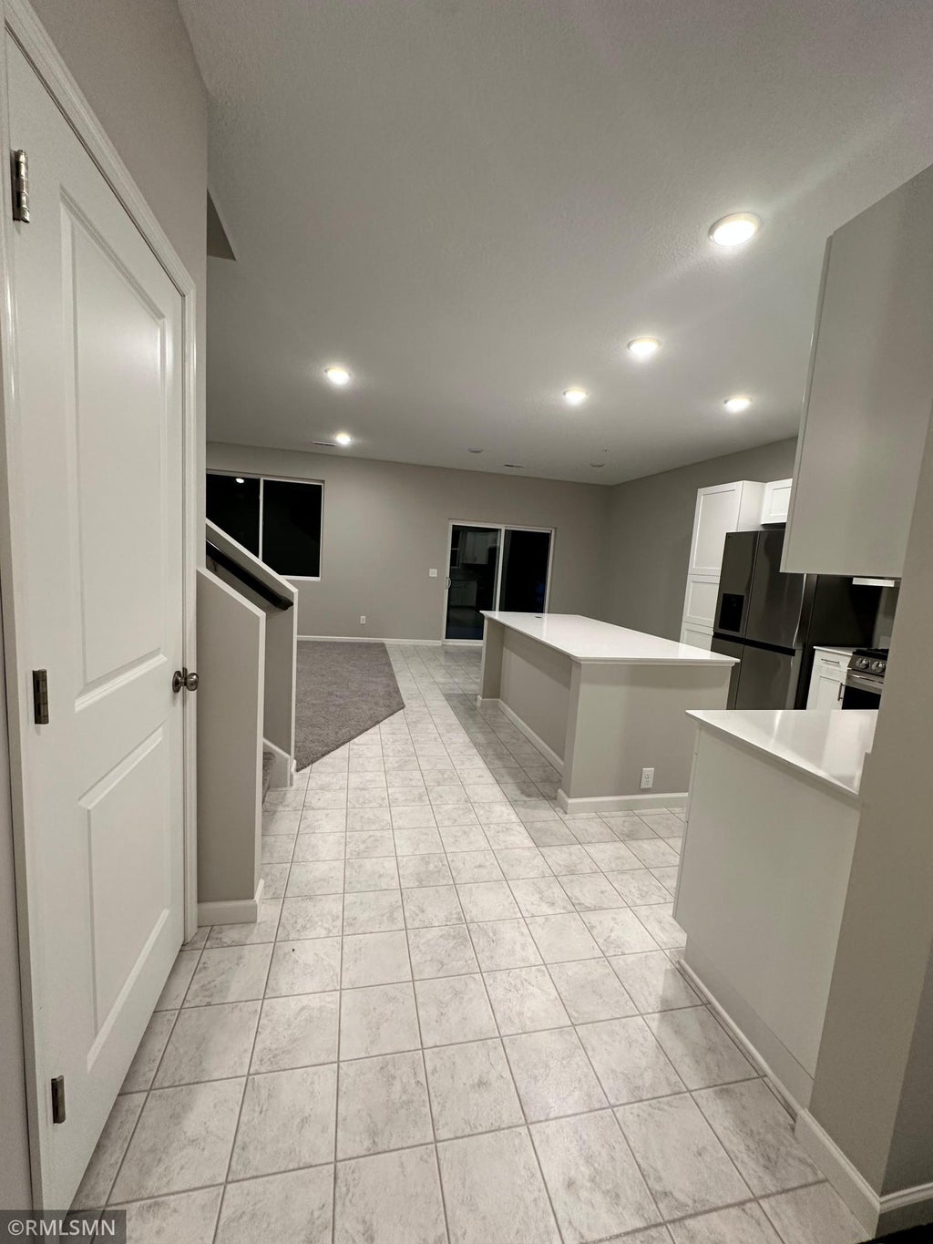 Photo of 7611 148th Trail NW, Ramsey, MN 55303 (MLS # 7164117)