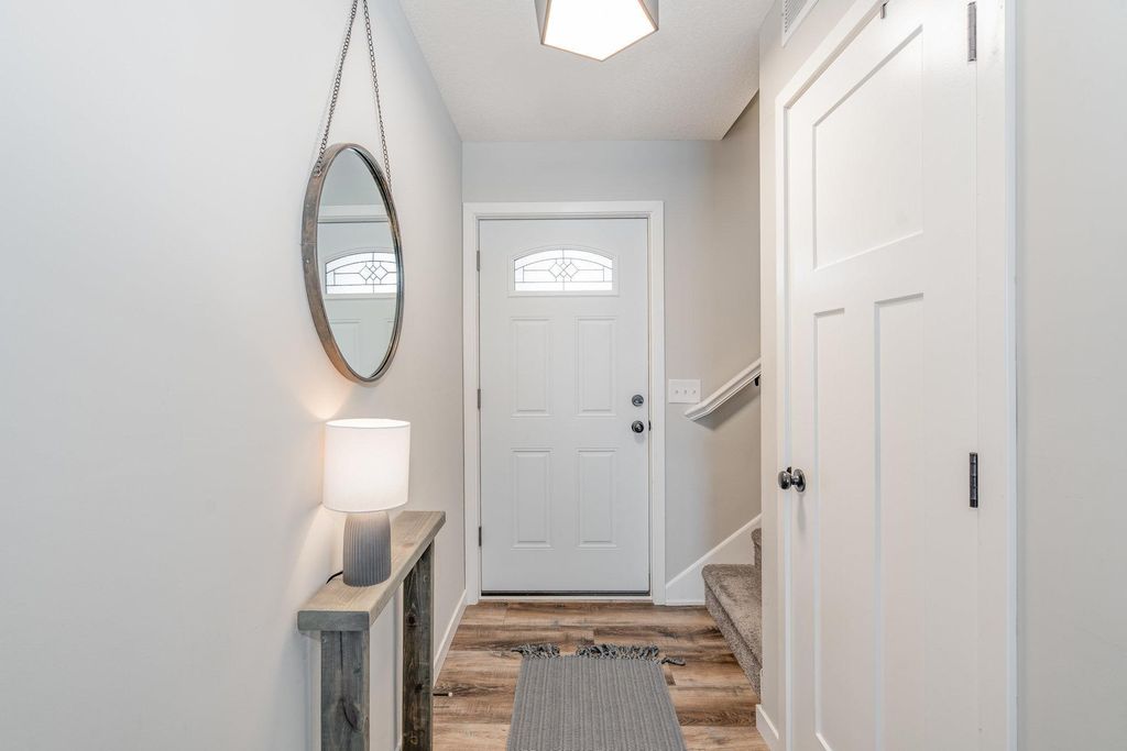 Photo of 25945 Oriole Street, Elko New Market, MN 55054 (MLS # 6812434)