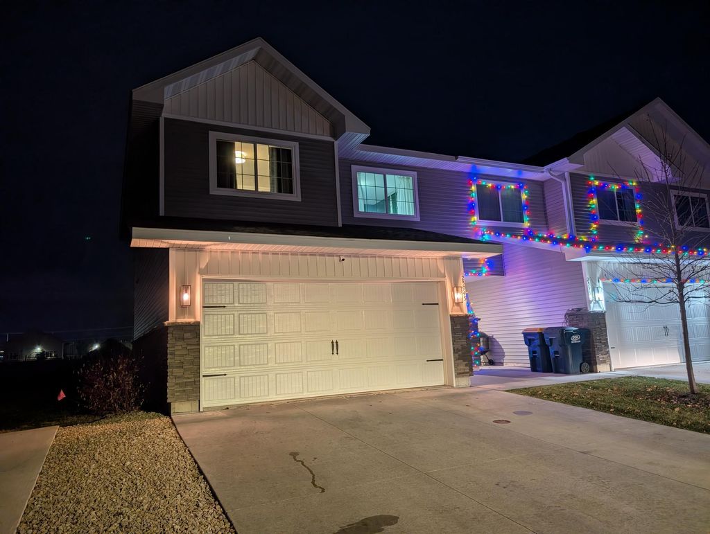 Photo of 25945 Oriole Street, Elko New Market, MN 55054 (MLS # 6812434)