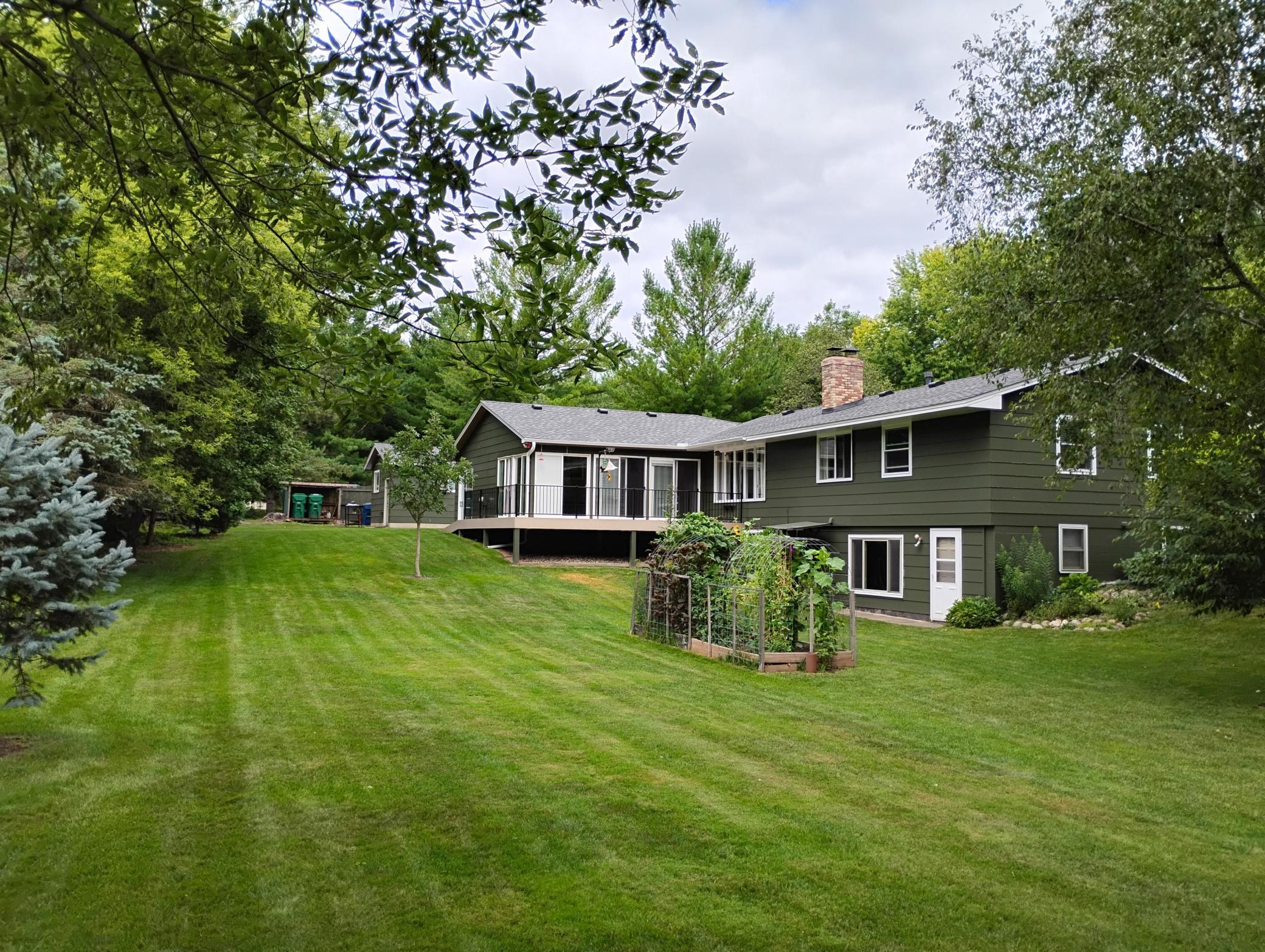 16307 Moorland Circle