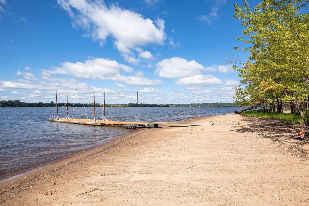 Photo of 241 Starrwood, Hudson, WI 54016 (MLS # 6806310)